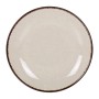 Plat à Gratin Santa Clara Ronde Ø 30 cm (6 Unités)