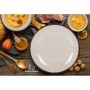 Plat à Gratin Santa Clara Ronde Ø 30 cm (6 Unités)