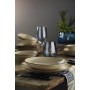 Plat à Gratin Santa Clara Ronde Ø 30 cm (6 Unités)