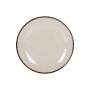 Plat à Gratin Santa Clara Ronde Ø 30 cm (6 Unités)
