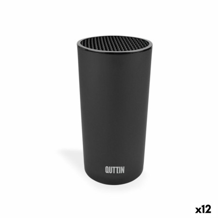 Porte-couteaux Quttin