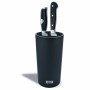 Porte-couteaux Quttin