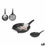 Sartén MasterChef (6 Unidades)