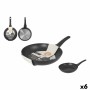 Sartén MasterChef (6 Unidades)