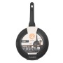 Poêle MasterChef (6 Unités)