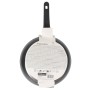 Poêle MasterChef (6 Unités)
