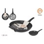 Poêle MasterChef (6 Unités)