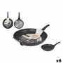Sartén MasterChef (6 Unidades)