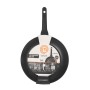 Poêle MasterChef (6 Unités)