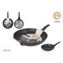 Poêle MasterChef (6 Unités)