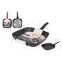 Asadora MasterChef