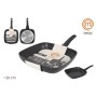 Asadora MasterChef
