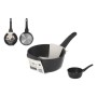Casserole MasterChef 16 cm (6 Unités)