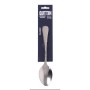 Cuchara de Postre Quttin Classic 3 Piezas (12 Unidades)