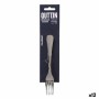 Fourchette Quttin Classic 6 Pièces (12 Unités)