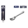 Fourchette Quttin Classic 6 Pièces (12 Unités)