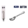 Tenedor Quttin Antartica 6 Piezas (12 Unidades)