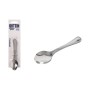 Cuchara de Postre Quttin Antartica 6 Piezas (12 Unidades)