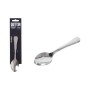 Cuchara de Postre Quttin Classic 6 Piezas (12 Unidades)