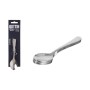 Cuchara de Postre Quttin Classic 6 Piezas (12 Unidades)