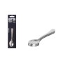 Cuchara de Postre Quttin Classic 6 Piezas (12 Unidades)