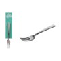 Tenedor Quttin Madrid 3 Piezas (12 Unidades)