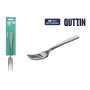 Tenedor Quttin Madrid 3 Piezas (12 Unidades)