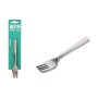 Tenedor Quttin Madrid 14,5 x 2 x 1 cm 6 Piezas (12 Unidades)