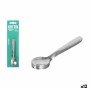 Cuchara de Postre Quttin Madrid 6 Piezas (12 Unidades)