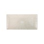 Plat à Gratin La Mediterránea Anya Rectangulaire 30 x 15 x 2 cm (18 Unités)