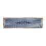 Fuente de Cocina La Mediterránea Aelia Rectangular 30 x 8 x 2 cm (24 Unidades)