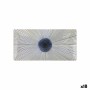 Plat à Gratin La Mediterránea Irys Rectangulaire 30 x 15 x 2 cm (18 Unités)