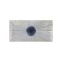 Plat à Gratin La Mediterránea Irys Rectangulaire 30 x 15 x 2 cm (18 Unités)
