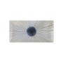 Plat à Gratin La Mediterránea Irys Rectangulaire 30 x 15 x 2 cm (18 Unités)