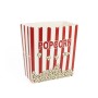 Seau Inde Popcorn 4 Pièces (24 Unités)