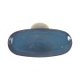 Plat à Gratin La Mediterránea Morell 33,8 x 15,2 x 2,6 cm (12 Unités)