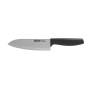 Cuchillo de Cocina Quttin Laos 17 cm (24 Unidades)