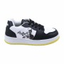 Chaussures de Sport pour Enfants Batman Multicouleur 32