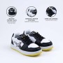 Chaussures de Sport pour Enfants Batman Multicouleur 32
