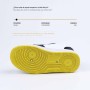 Chaussures de Sport pour Enfants Batman Multicouleur 32