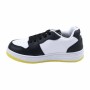 Chaussures de Sport pour Enfants Batman Multicouleur 32