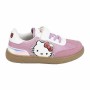 Baskets Hello Kitty Rose 31