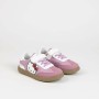Zapatillas Deportivas Hello Kitty Rosa 34