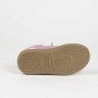 Baskets Hello Kitty Rose 34