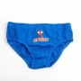 Pack de Calzoncillos Spidey Multicolor 4-5