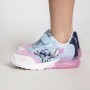 Chaussures de Sport pour Enfants Stitch 32
