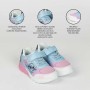 Chaussures de Sport pour Enfants Stitch 32