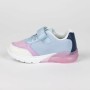 Chaussures de Sport pour Enfants Stitch 32