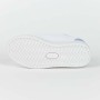 Zapatillas Deportivas Infantiles Stitch Blanco 32