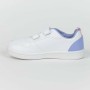 Zapatillas Deportivas Infantiles Stitch Blanco 32
